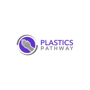 Logo Design by Jeferson HP for this project | Design: #24244897