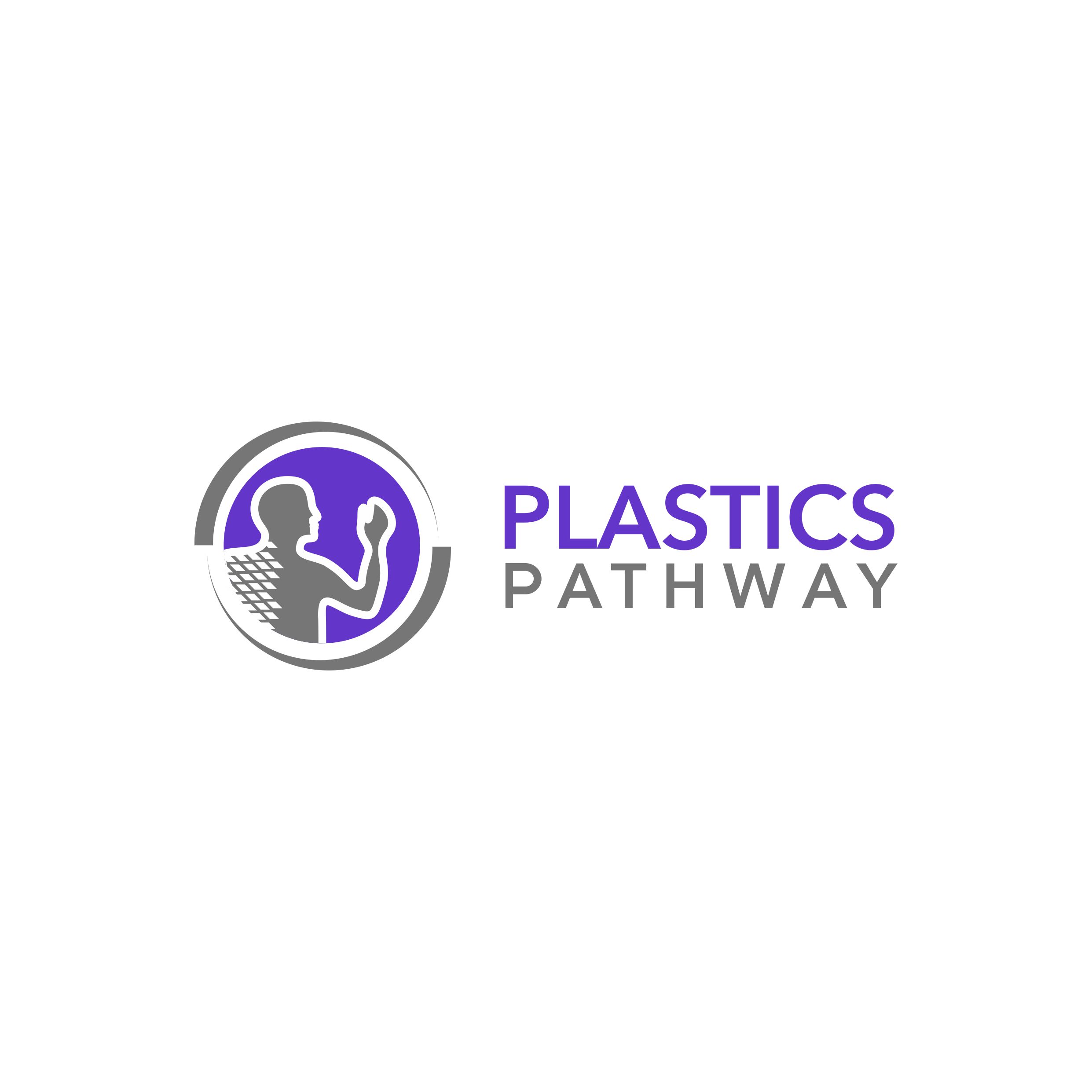 Logo Design by Jeferson HP for this project | Design #24245346