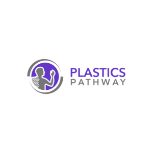 Logo Design by Jeferson HP for this project | Design: #24245346
