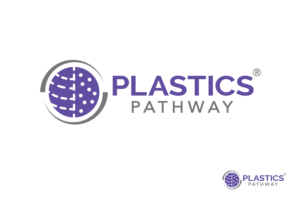 Logo Design by CanDoDesign for this project | Design #24231601