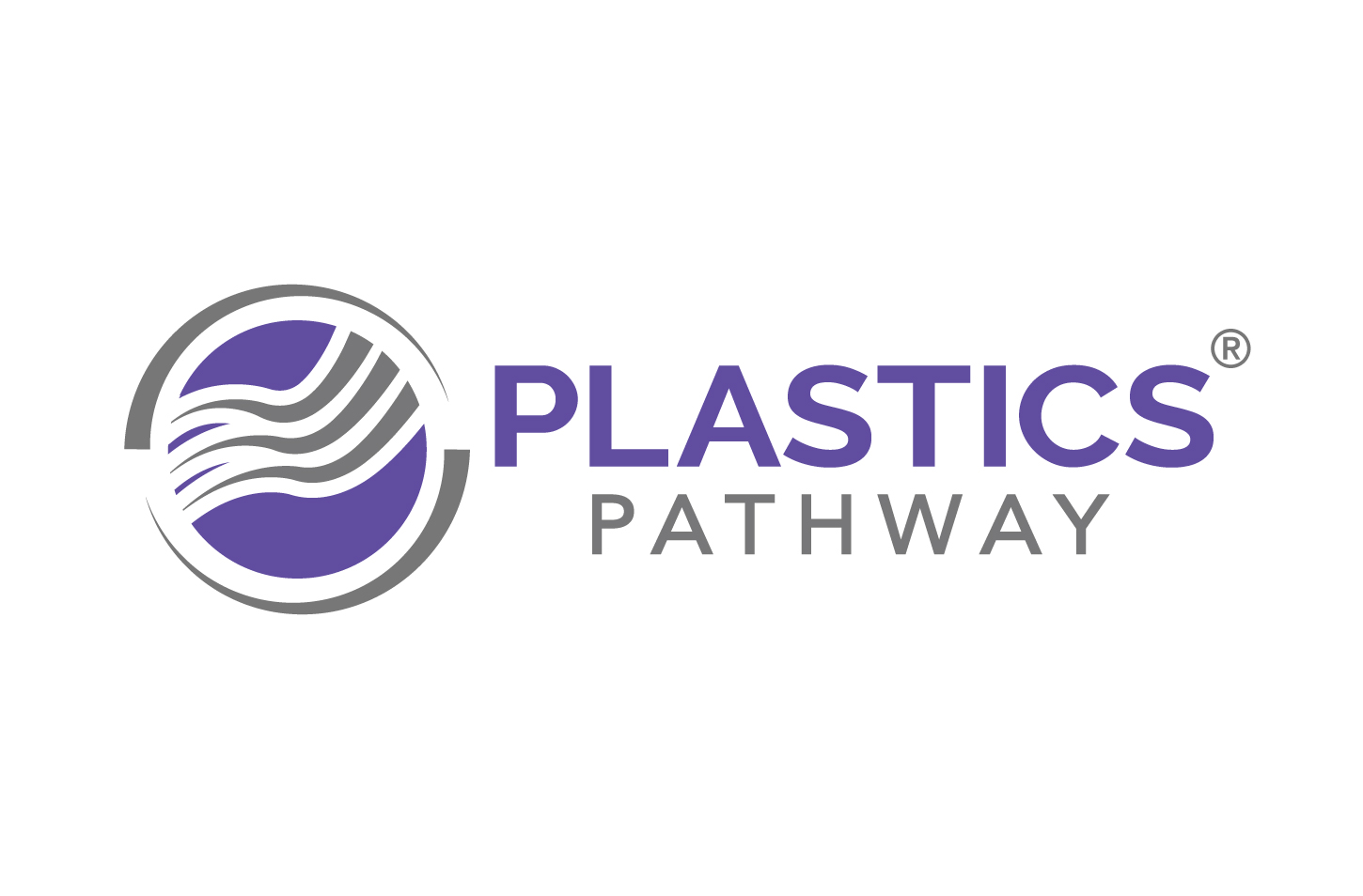 Logo Design by CanDoDesign for this project | Design #24231722