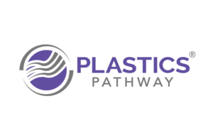 Logo Design by CanDoDesign for this project | Design: #24231722