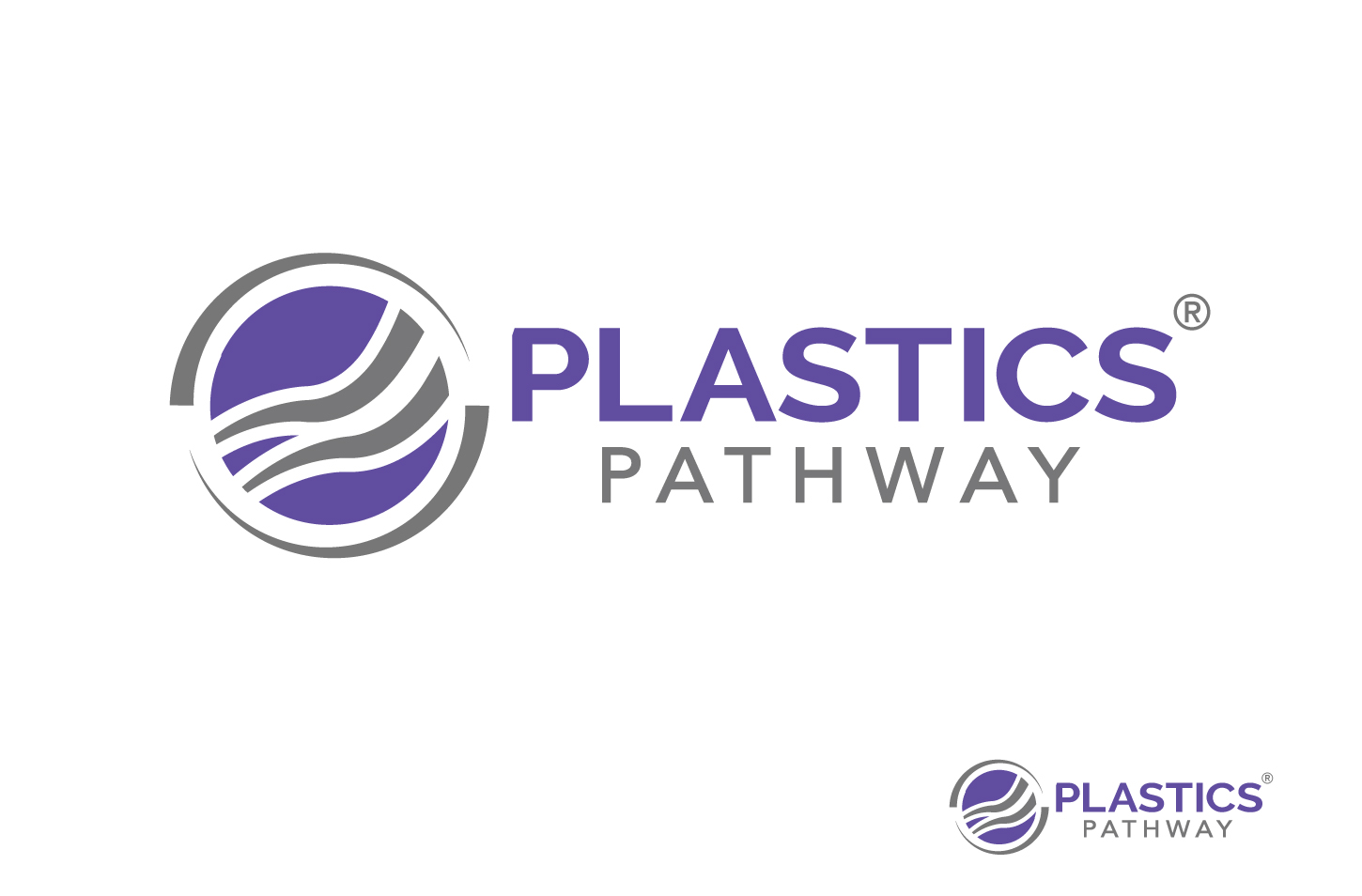 Logo Design by CanDoDesign for this project | Design #24231758