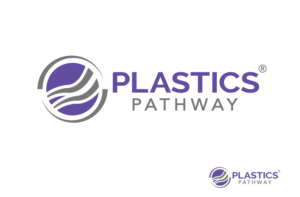 Logo Design by CanDoDesign for this project | Design: #24231758