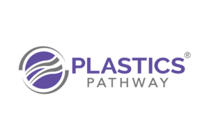 Logo Design by CanDoDesign for this project | Design: #24231802