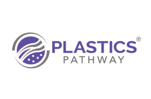 Logo Design by CanDoDesign for this project | Design: #24231822