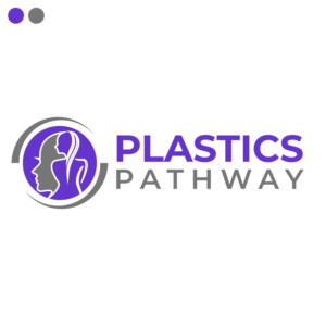 Logo Design by Gexton for this project | Design: #24234027
