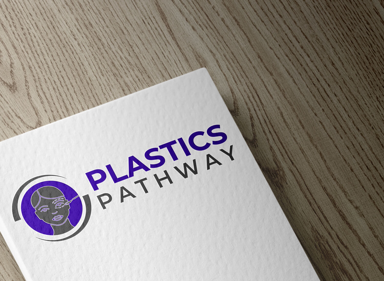 Logo Design by Gexton for this project | Design #24234030