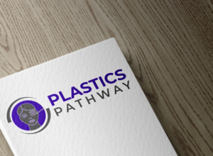 Logo Design by Gexton for this project | Design: #24234030