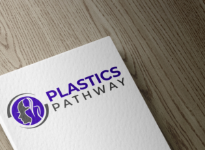 Logo Design by Gexton for this project | Design: #24234031