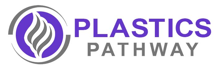 Logo Design by ecanapz for this project | Design #24235304