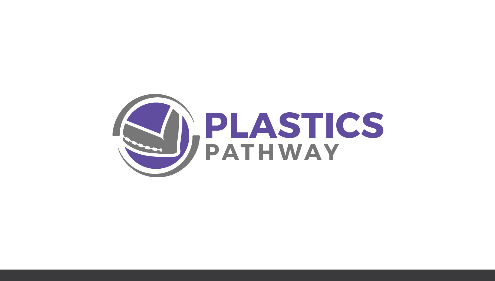 Logo Design by Knockout for this project | Design #24230323