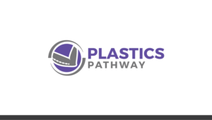 Logo Design by Knockout for this project | Design: #24230323