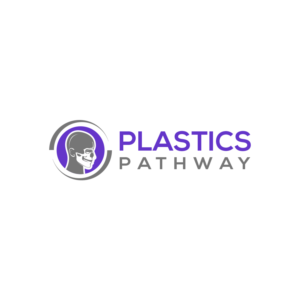 Logo Design by Web Skippers for this project | Design: #24239011