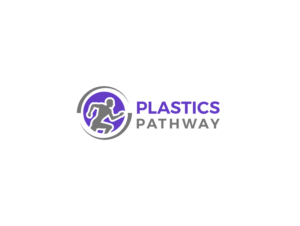 Logo Design by wonderland for this project | Design: #24234939