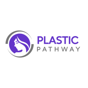 Logo Design by wincrack07