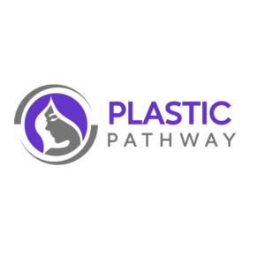 Logo Design by wincrack07 for this project | Design: #24242237