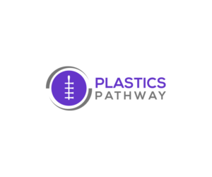 Logo Design by mmdesignandphotostudio for this project | Design #24239204