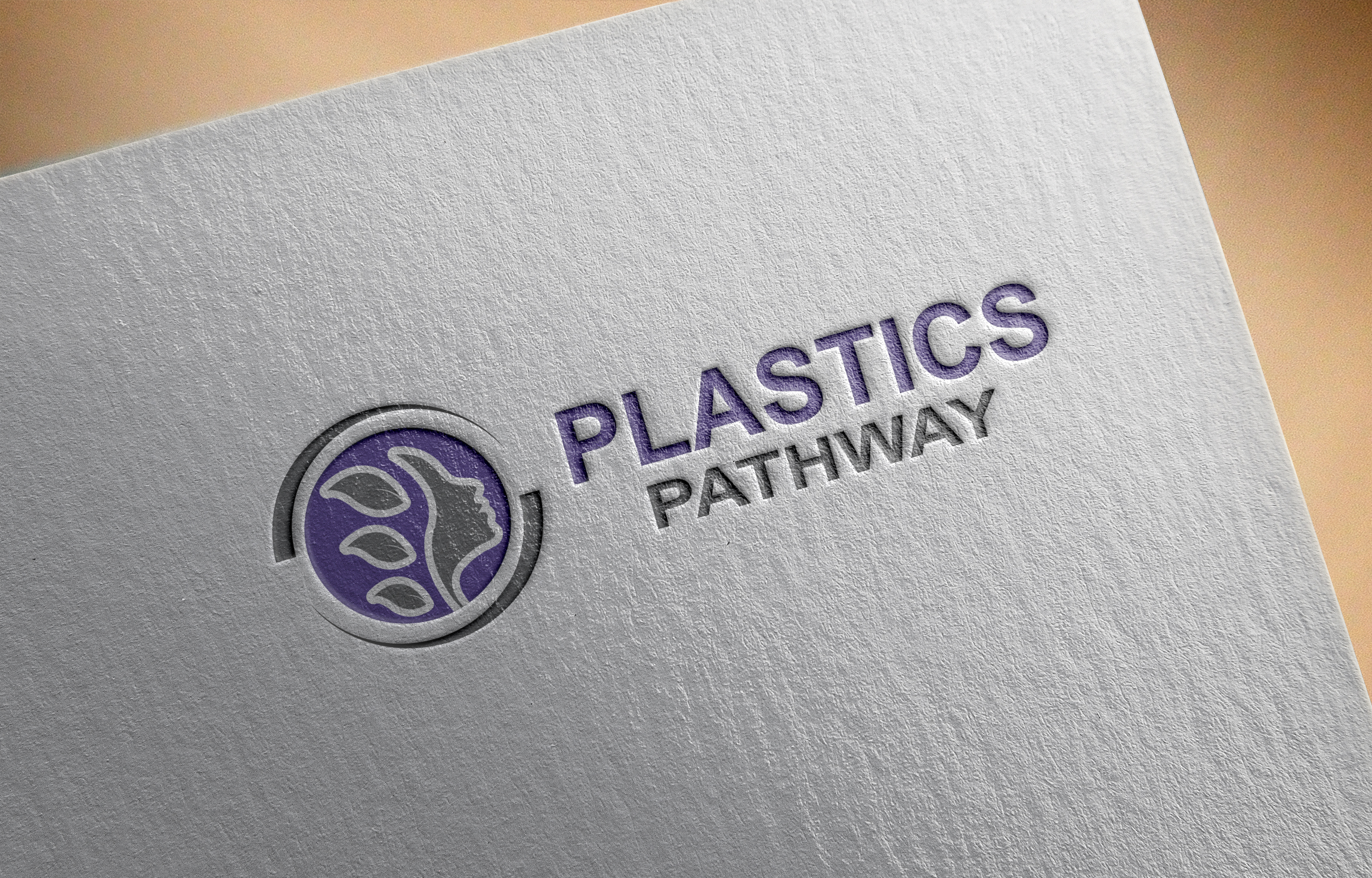 Logo-Design von P.J für dieses Projekt | Design #24248466