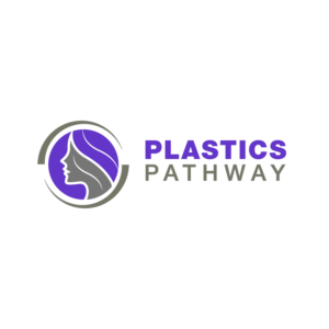Logo Design by snextplay for this project | Design: #24242009