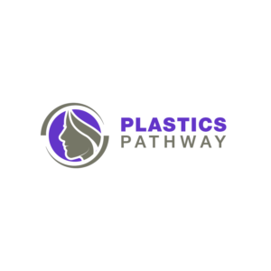Logo Design by snextplay for this project | Design: #24247450