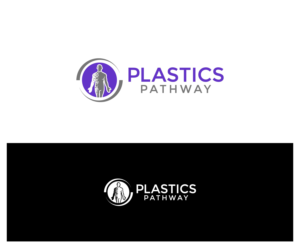 Logo Design by ace_art™ for this project | Design: #24233141