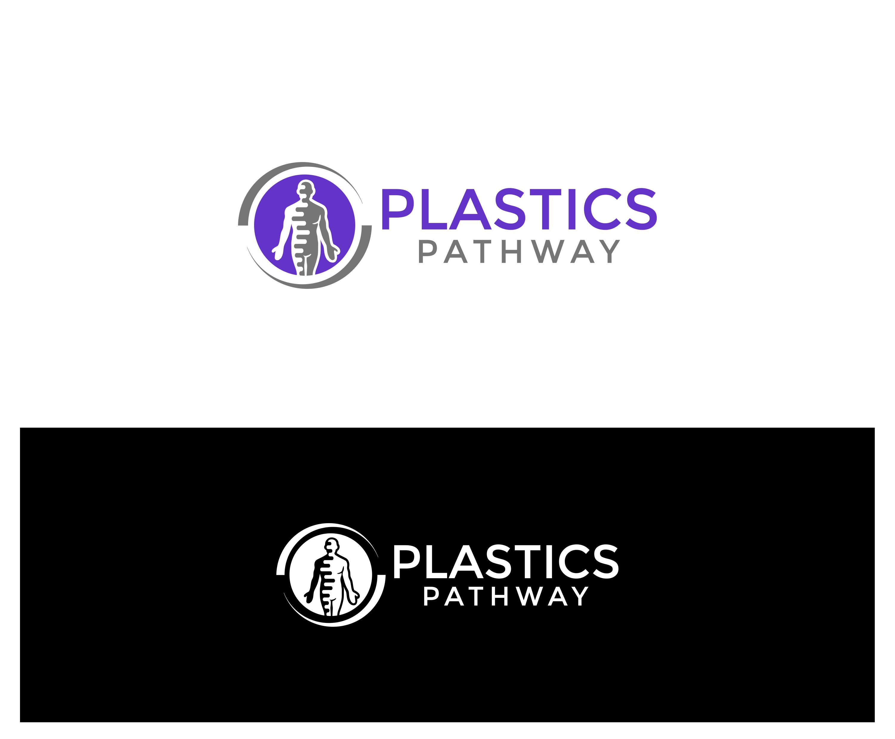 Logo Design by ace_art™ for this project | Design #24239340