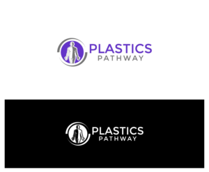 Logo Design by ace_art™ for this project | Design: #24239341