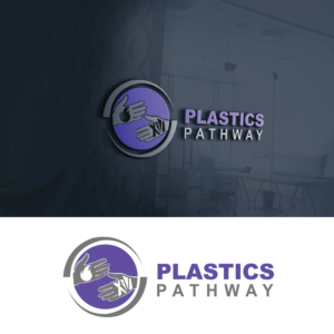 Logo Design by zeeshan khan 3 for this project | Design #24233792