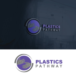 Logo Design by zeeshan01z for this project | Design: #24252351