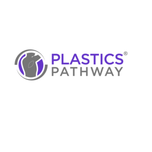 Logo Design by sherman for this project | Design: #24233220