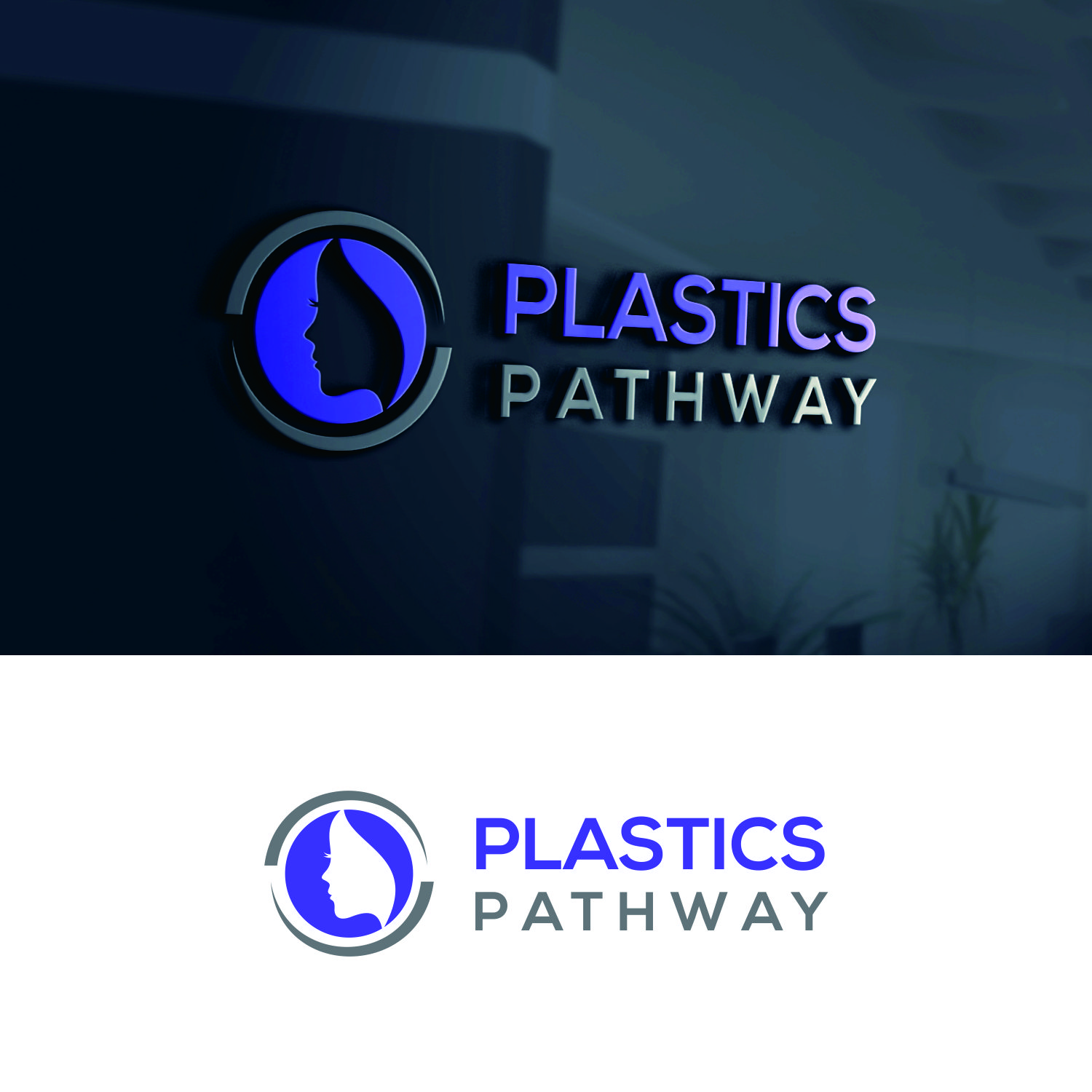 Logo Design by Pangestu 9 for this project | Design #24238298