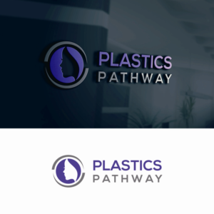 Logo Design by Pangestu 9 for this project | Design: #24238298