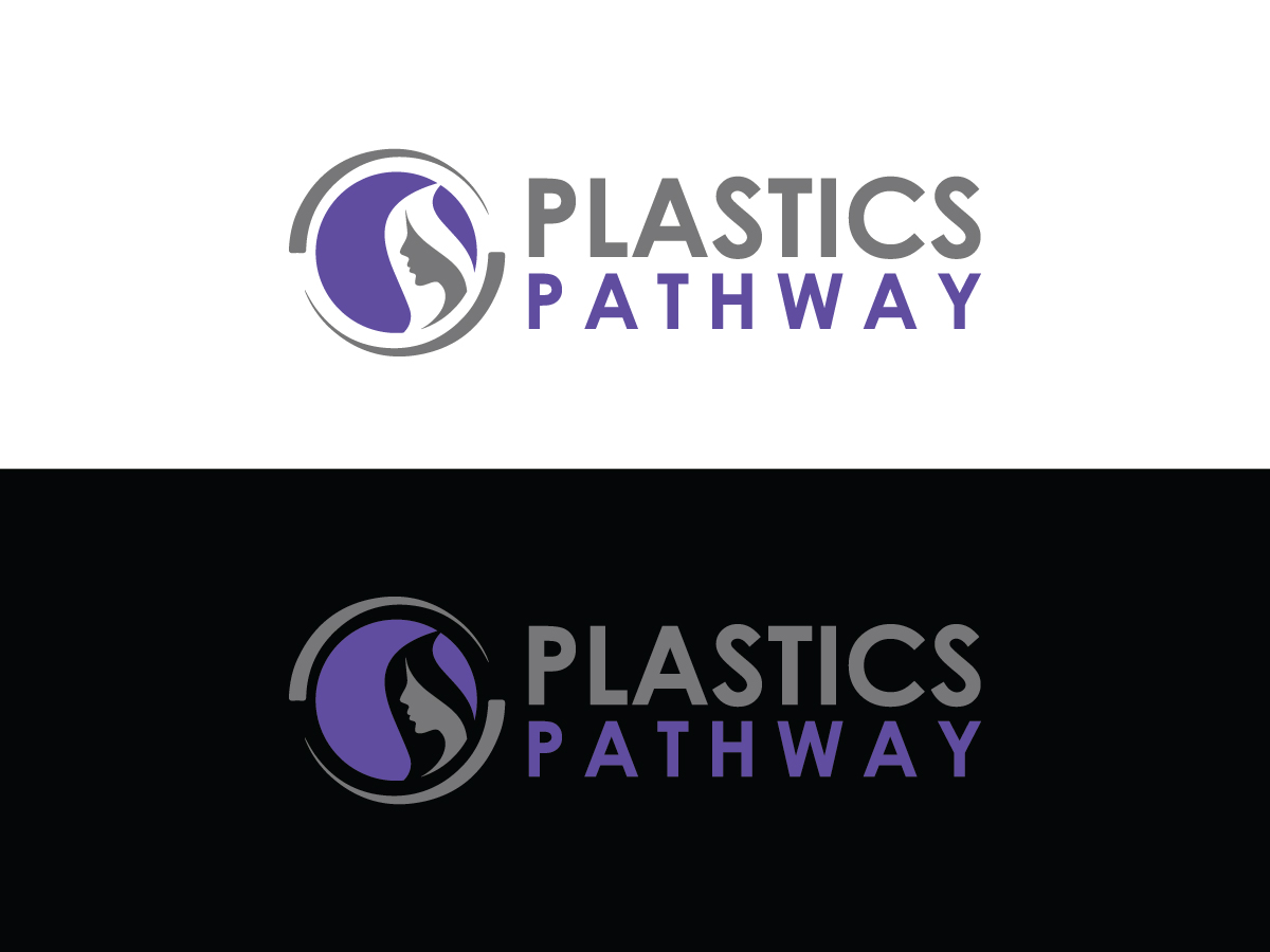 Logo Design by Butta Bomma for this project | Design #24229198