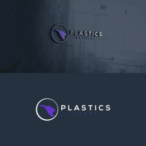 Logo Design by nomnome for this project | Design: #24231917