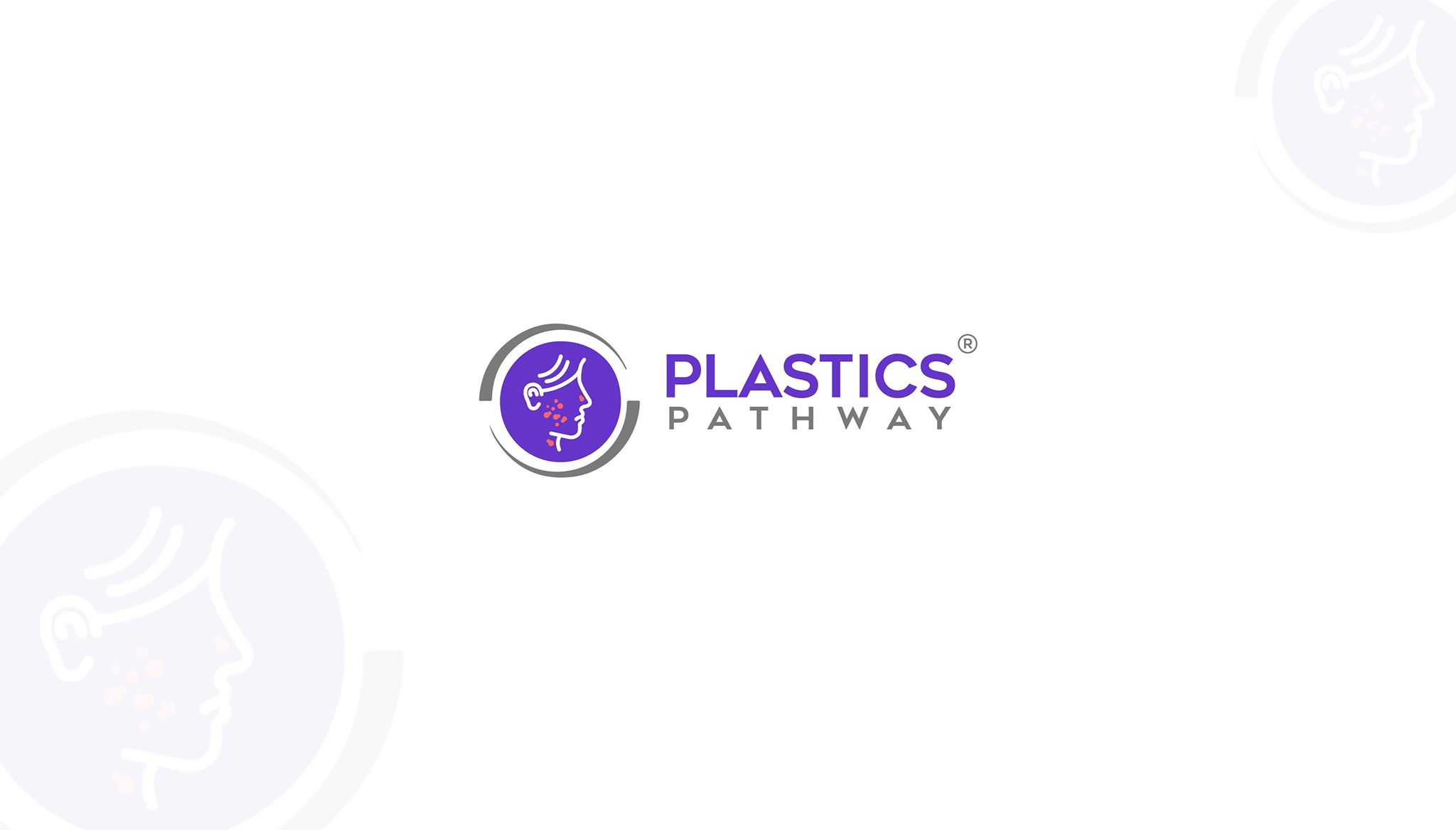 Logo Design by Namees Design for this project | Design #24243341