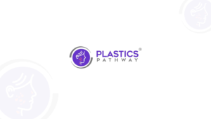 Logo Design by Namees Design