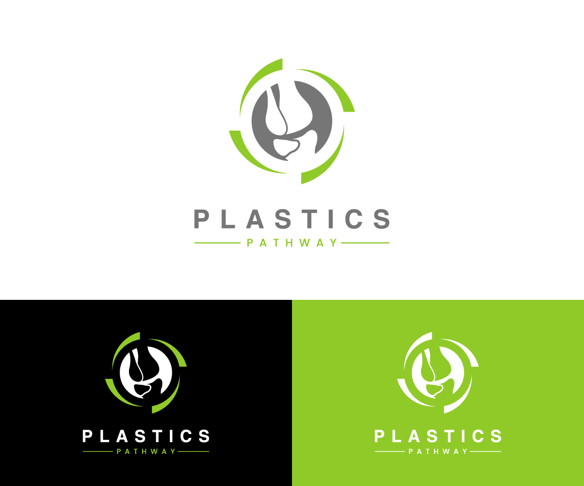 Logo Design by GoodTimes$$$ for this project | Design #24240456