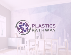 Logo Design by mzp design