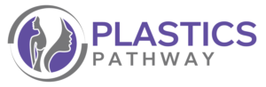Logo Design by ileanalp for this project | Design: #24229485
