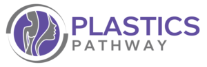 Logo Design by ileanalp for this project | Design: #24229486