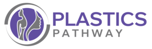 Logo Design by ileanalp for this project | Design: #24229487