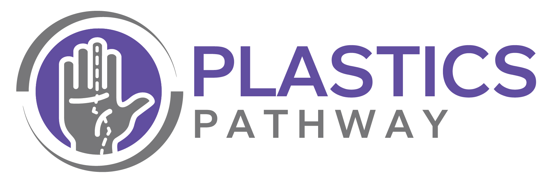 Logo Design by ileanalp for this project | Design #24229975