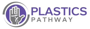 Logo Design by ileanalp for this project | Design: #24229975
