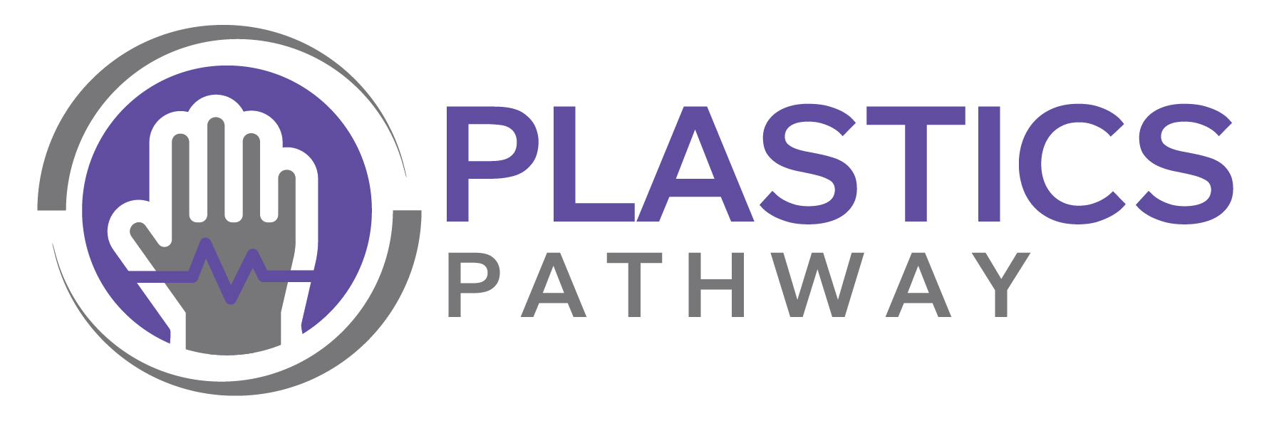 Logo Design by ileanalp for this project | Design #24230038