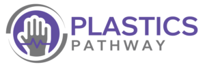 Logo Design by ileanalp for this project | Design: #24230038