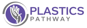 Logo Design by ileanalp for this project | Design: #24239649