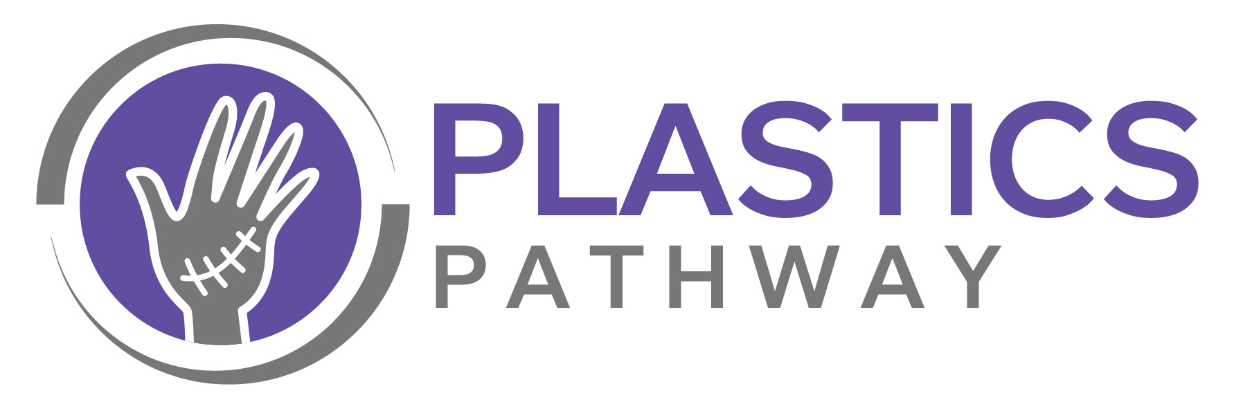 Logo Design by ileanalp for this project | Design #24239708