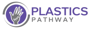Logo Design by ileanalp for this project | Design: #24239708