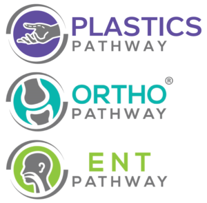 Logo Design by ileanalp for this project | Design: #24239808